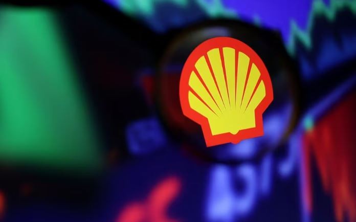 Shell Bantah Berencana Akuisisi BP. (Foto: Inews Media Group)