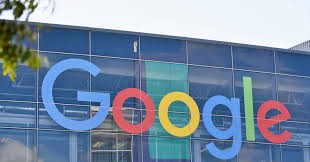 Induk Google Siapkan Investasi Rp1.200 Triliun pada 2025, Jor-joran untuk AI. (Foto: MNC Media)