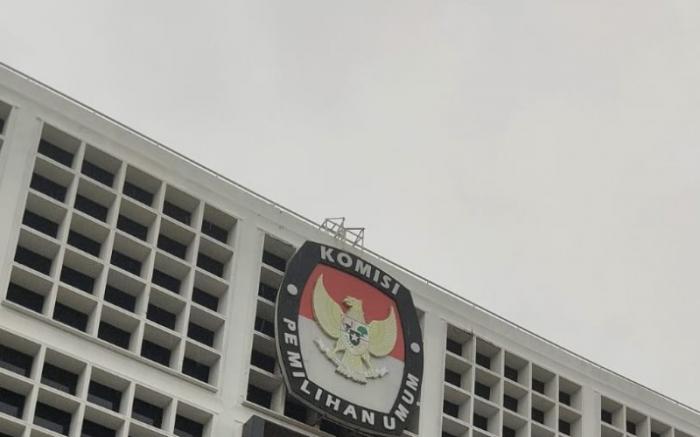 KPU RI akan mengumumkan hasil rekapitulasi Pemilihan Kepala Daerah (Pilkada) serentak pada 15 Desember 2024 mendatang.