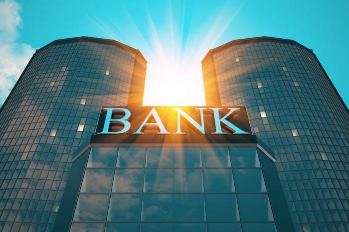 Bank Raya (AGRO) Optimalisasi Adopsi QRIS Bisnis di 23 Kota Seluruh Indonesia (FOTO:MNC Media)