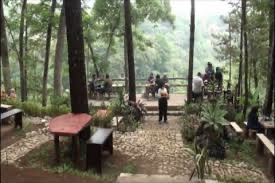 8 Rekomendasi Wisata Trawas Mojokerto yang Cocok Liburan Sekolah. (FOTO: MNC MEDIA)