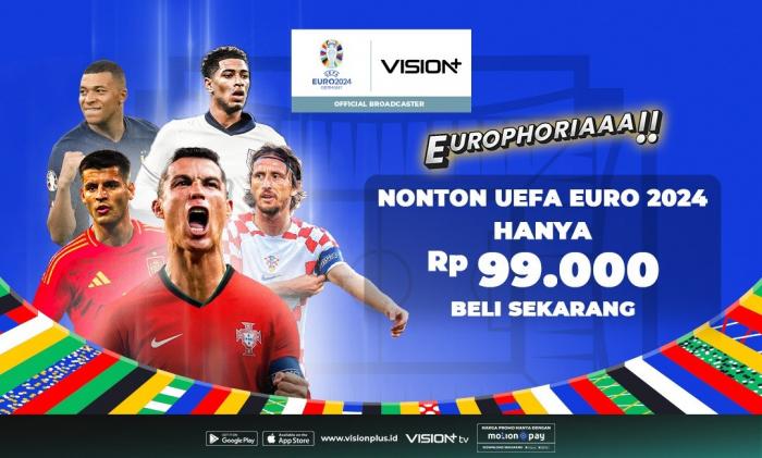 Nonton Bola Online Mengoptimalkan Pengalaman Menonton Pertandingan Sepakbola