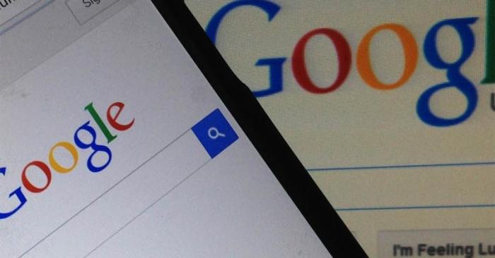 Induk Google Raup Pendapatan Rp1.577 Triliun pada Kuartal IV-2024, Naik 12 Persen. (Foto: MNC Media)