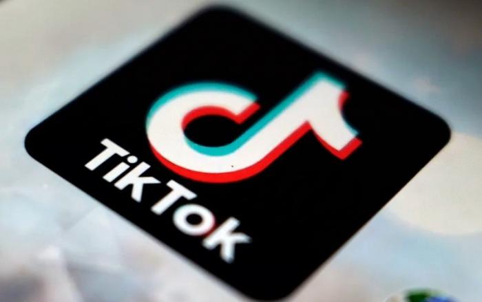 Albania Larang TikTok Mulai 2025, Ini Alasannya. (Foto: MNC Media)