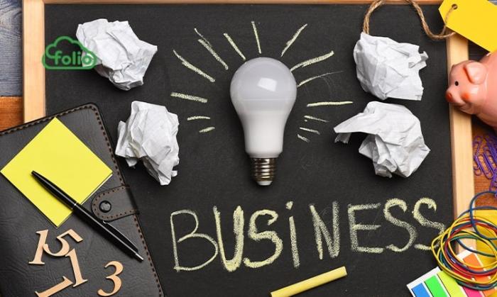 2 Kisah Sukses Bangun Bisnis dengan Sahabat, dari Best Friend ke Co-Founder. (Foto: Freepik)