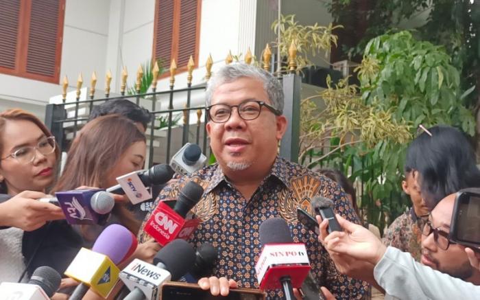 Wamen PKP Fahri Hamzah mendorong peran aktif asosiasi pengembang untuk menyiapkan berbagai skema bantuan penyediaan hunian layak