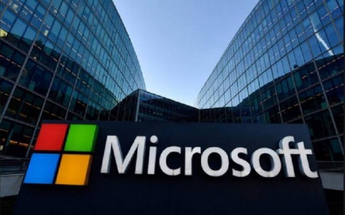 Interbrand mengumumkan daftar 100 brand terkuat di dunia untuk tahun 2024 di mana Apple masih menduduki peringkat pertama. (Foto: MNC Media)