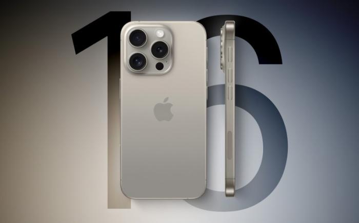 Begini Cara Agar iPhone 16 Tidak Kena Blokir Kemenperin. (Foto: MNC Media)