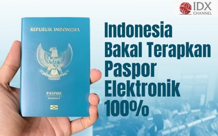 (Grafis: Bayu Airlangga)