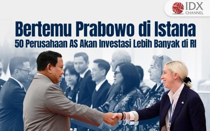 (Grafis: Bayu Airlangga)