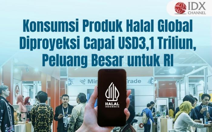 (Grafis: Bayu Airlangga)