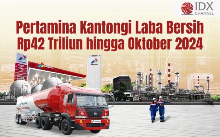 (Grafis: Bayu Airlangga)