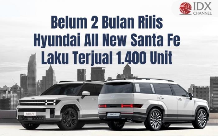 (Grafis: Bayu Airlangga)