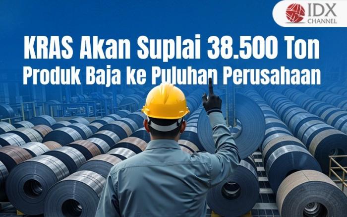 (Grafis: Bayu Airlangga)