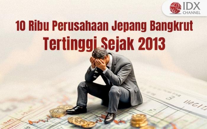 (Grafis: Bayu Airlangga)