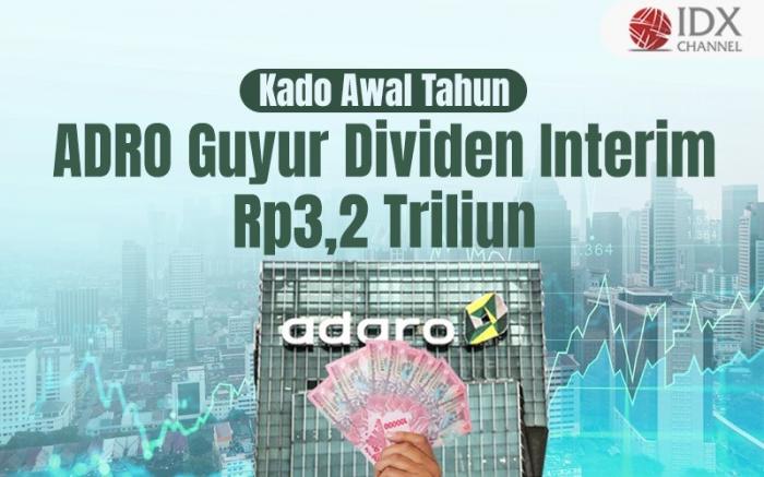 (Grafis: Bayu Airlangga)