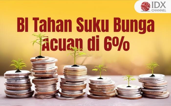 (Grafis: Bayu Airlangga)
