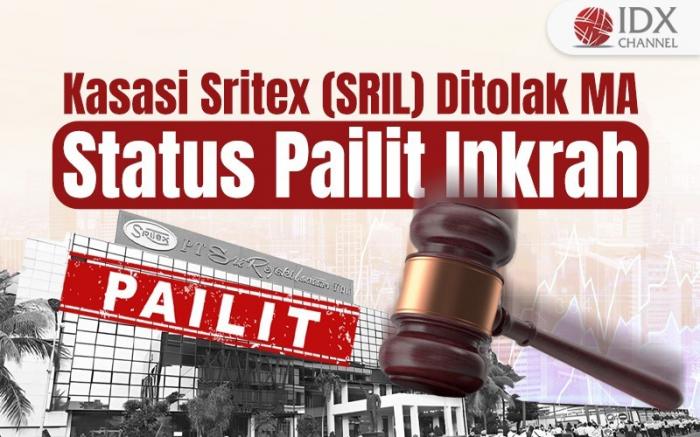(Grafis: Bayu Airlangga)