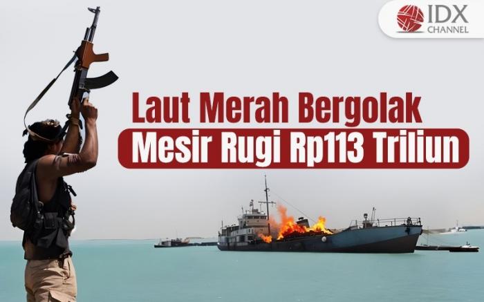 (Grafis: Bayu Airlangga)