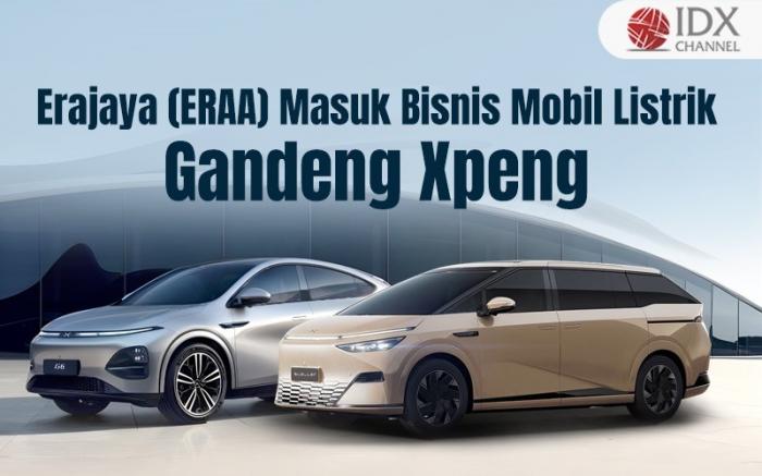 (Grafis: Bayu Airlangga)