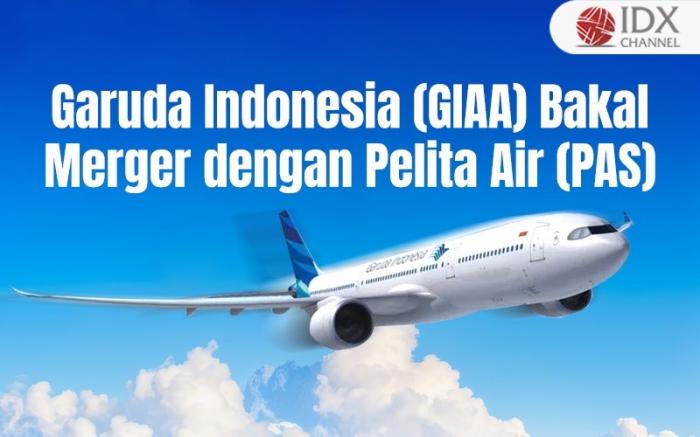 (Grafis: Bayu Airlangga)