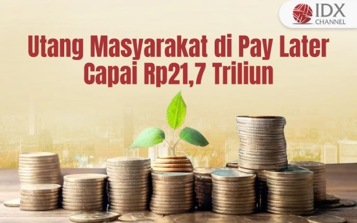 (Grafis Bayu Airlangga)
