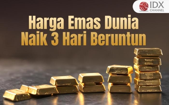 (Grafis Bayu Airlangga)