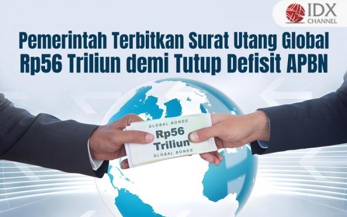 (Grafis: Bayu Airlangga)