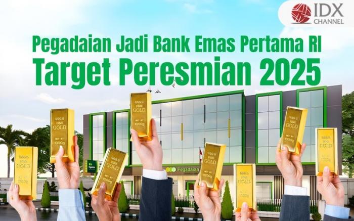 (Grafis: Bayu Airlangga)