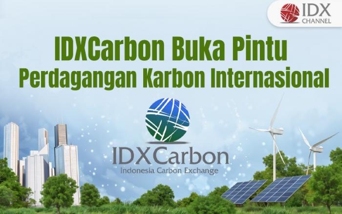 (Grafis: Bayu Airlangga)