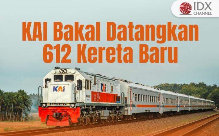 (Grafis: Bayu Airlangga)