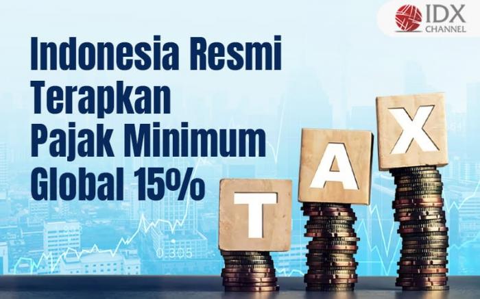 (Grafis: Bayu Airlangga)