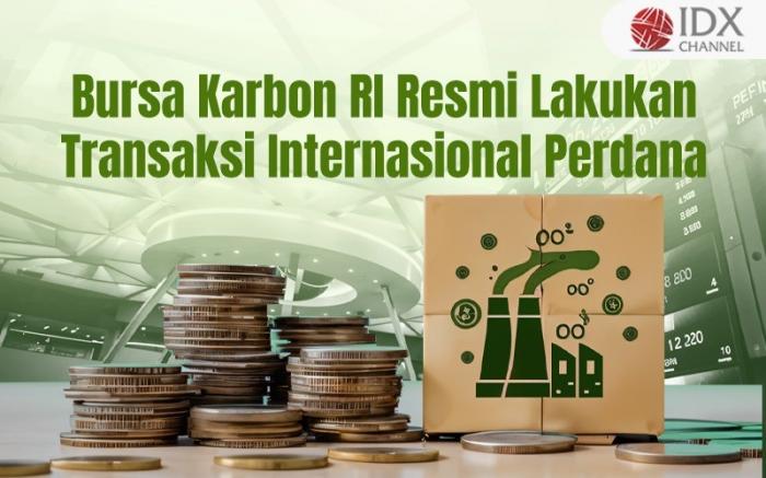(Grafis: Bayu Airlangga)