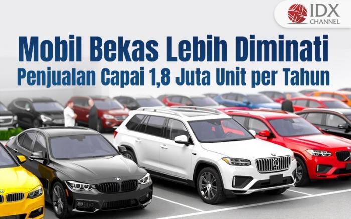 (Grafis: Bayu Airlangga)