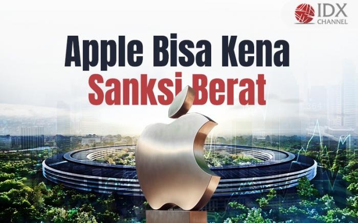 (Grafis: Bayu Airlangga)