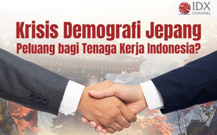 (Grafis: Bayu Airlangga)