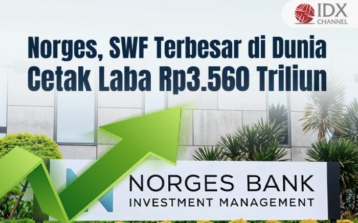 (Grafis: Bayu Airlangga)