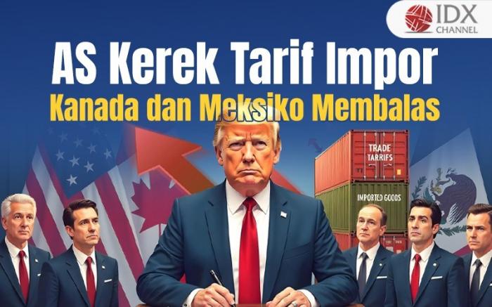 (Grafis: Bayu Airlangga)