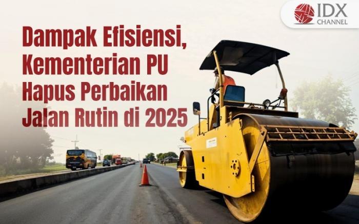 (Grafis: Bayu Airlangga)