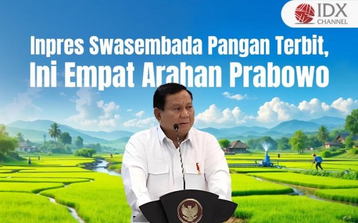 (Grafis: Bayu Airlangga)