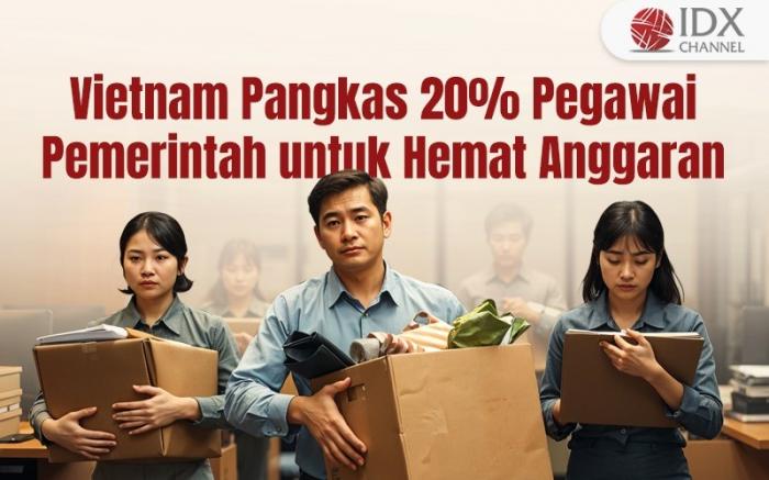 (Grafis: Bayu Airlangga)