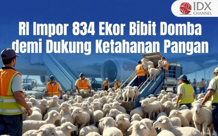 (Grafis: Bayu Airlangga)