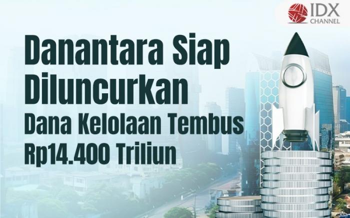 (Grafis: Bayu Airlangga)