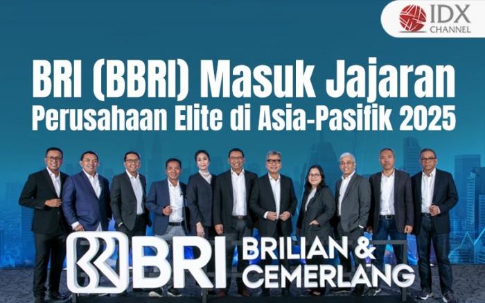 (Grafis: Bayu Airlangga)