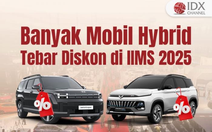 (Grafis: Bayu Airlangga)