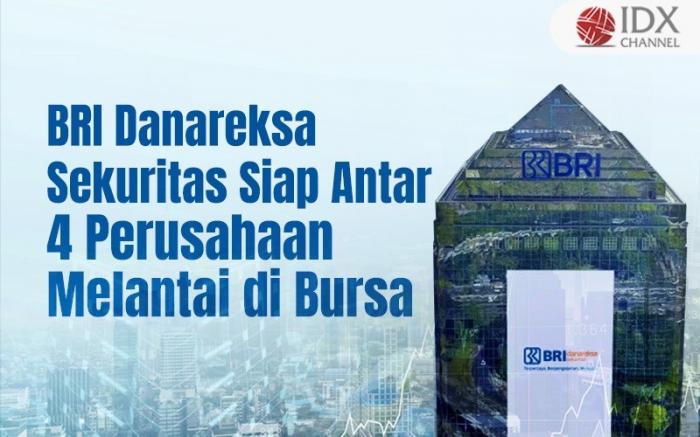 (Grafis: Bayu Airlangga)