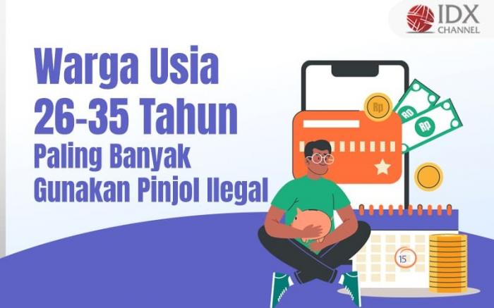 (Grafis: Bayu Airlangga)
