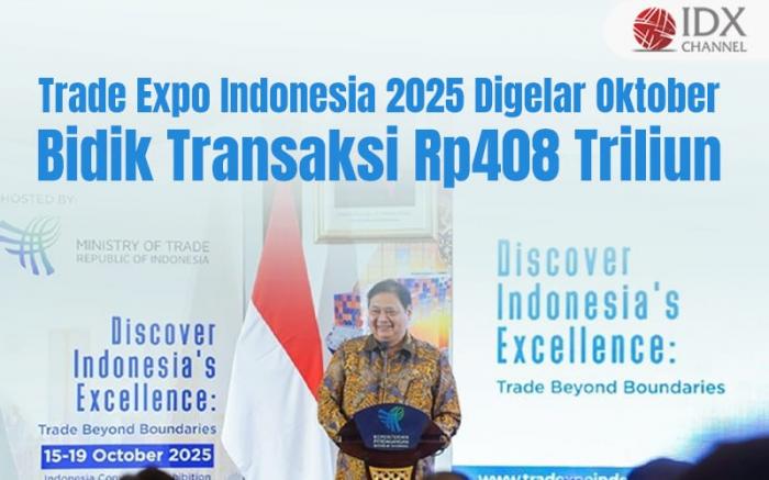 (Grafis: Bayu Airlangga)