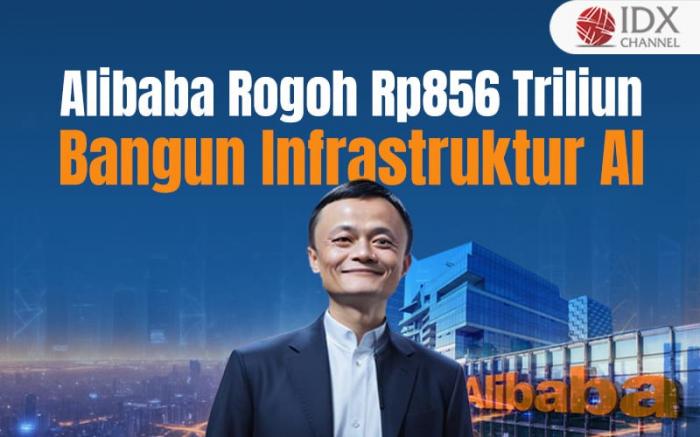 (Grafis: Bayu Airlangga)