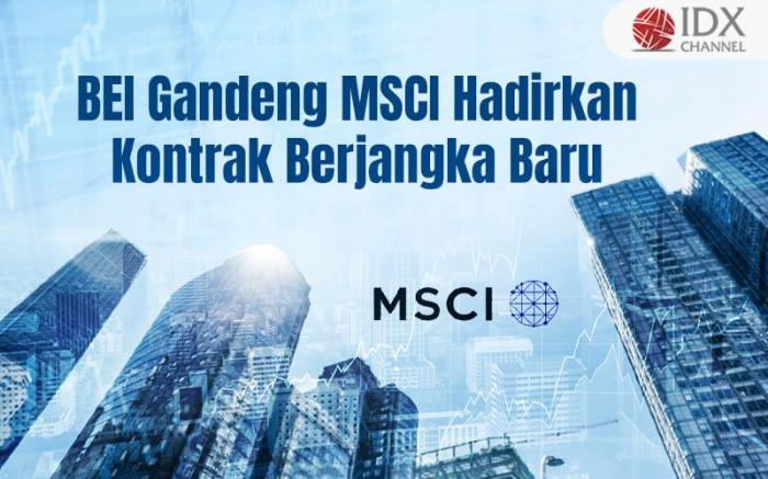 (Grafis: Bayu Airlangga)